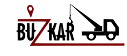 BUZKAR